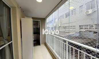 Imagem 6: Apartamento com 2 dormitórios à venda, 58 m² por R$ 510.000,00 - São Judas - São Paulo/SP