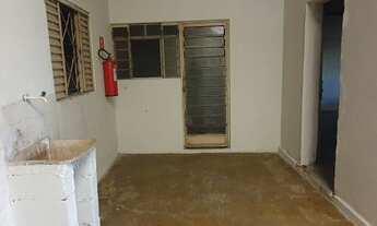 Imagem 4: Ponto comercial/Loja/Box para aluguel possui 150 metros quadrados em São João - Jacareí