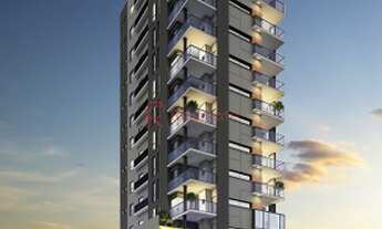 Imagem: Itapema - Apartamento Padrão - Meia Praia