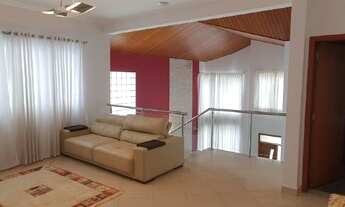 Imagem 7: Casa para aluguel, 4 quartos, 4 suítes, 4 vagas, MEDEIROS - Jundiaí/SP