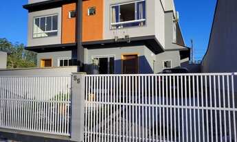 Imagem 2: Vendo Sobrado em Nova Trento/SC