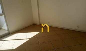 Imagem 7: Apartamento com 2 dormitórios à venda, 92 m² por R$ 550.000,00 - Recreio dos Bandeirantes