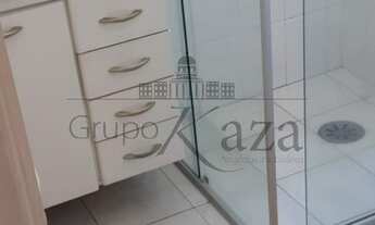 Imagem 4: Apartamento para aluguel tem 107 metros quadrados com 4 quartos