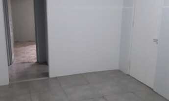 Imagem 3: Casa Térrea para aluguel possui 29 metros quadrados com 1 quarto Vila Mariana - São Paulo