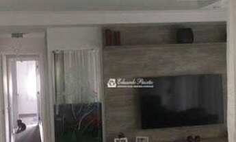 Imagem 2: Apartamento com 4 dormitórios à venda, 182 m² por R$ 1.200.000,00 - Vila Rosália - Guarulh