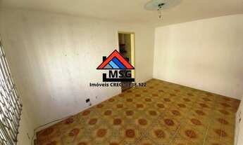 Imagem 5: Apartamento 3 quartos em Campo Grande