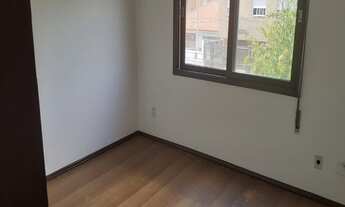 Imagem 4: APARTAMENTOPORTO ALEGRE