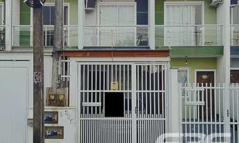 Imagem: Casa Joinville