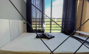 Imagem 7: Edifício Fratello studio mobiliado novo próximo ao mar e Lagoa do Violão em Torres-RS