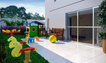 Imagem 4: Stúdios pronto pra mora no centro de São Paulo - Liberdade -SP