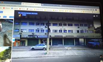 Imagem: Ponto comercial