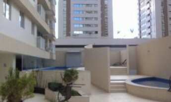 Imagem 2: Apartamento 03 quartos, 01 suíte, 01 garagem