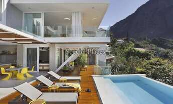 Imagem: DISPONÍVEL RÉVEILLON!! Modernidade e Sofisticação