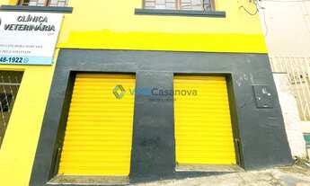 Imagem: Loja para aluguel, Centro - VIÇOSA/MG