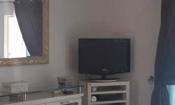 Imagem 6: Casa cantagalo rj