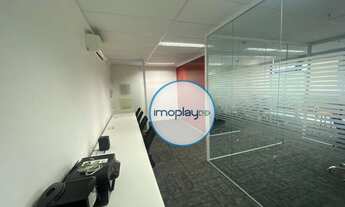 Imagem 6: Conjunto, 68 m² - Venda ou aluguel Chácara Santo Antônio - São Paulo/SP