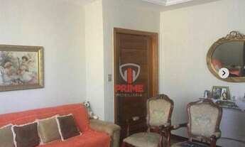 Imagem 3: Casa com 4 dormitórios à venda, 205 m² por R$ 595.000,00 - Jardim Guaporé - Londrina/PR