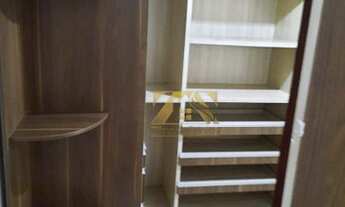 Imagem 4: Casa na 403 Sul, com 3 Quartos, sendo 1 Suíte