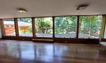 Imagem 3: São Conrado Estrada da Canoa 4 quartos 336 m² - R$1.500.000,00