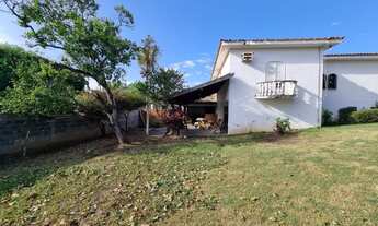 Imagem 7: CasaTérrea para venda possui 360 metros quadrados com 4 quartos em Jardim Califórnia - Cui