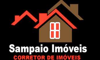 Imagem: Alugo excelente ponto comercial