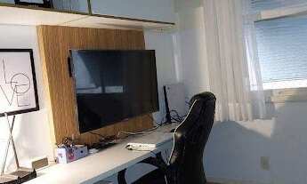 Imagem: Copacabana totalmente reformado, 3 quartos