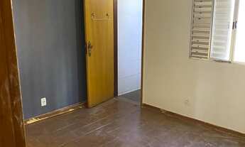 Imagem 7: Casa para aluguel possui 300 metros quadrados com 5 quartos em Areal - Brasília - DF