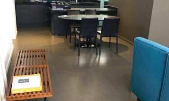 Imagem 2: Itaim Bibi Locação