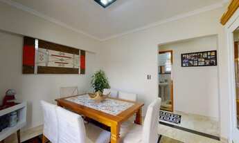 Imagem 4: São Paulo - Apartamento Padrão - Aclimação