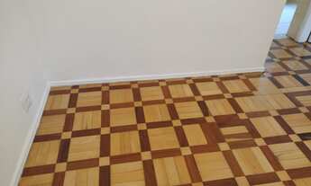 Imagem 2: APARTAMENTO PRÓXIMO AO SHOPPING CARIOCA