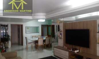 Imagem 1: Excelente 4 quartos na praia da costa cod 15635 R