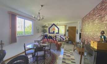 Imagem 3: Casa charmosa em condomínio FECHADO em Vargem Grande, Teresópolis