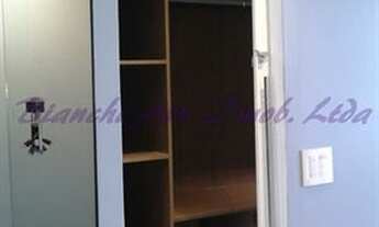 Imagem 5: KIT - BELA VISTA MOBILIADA - ALUGO PROX A AV PAULISTA AO LDO FGV