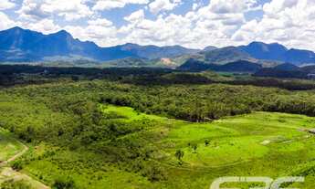 Imagem 5: Terreno | Joinville