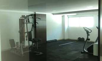 Imagem 6: Localização privilegiada! A 50 metros da praia na melhor localização do cabo branco