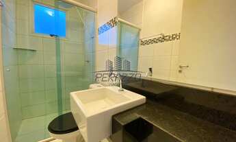 Imagem 4: VENDIDO!!!! Casa em condomínio com 3 dormitórios