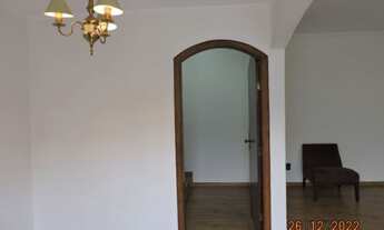 Imagem 5: Locação Residential / Sobrado Parada Inglesa São Paulo