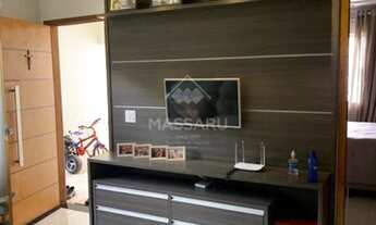 Imagem 7: MARINGÁ - CASA PADRÃO - JD COLINA VERDE