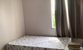 Imagem 5: GREEN BLUE Apartamento com 2 dormitórios