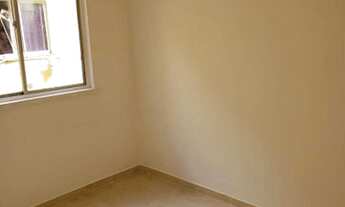 Imagem 5: Apartamento com 2 dormitórios para alugar, 50 m² por R$ 950,00/mês - Brotas - Salvador/BA