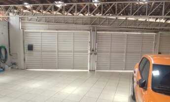 Imagem 2: IMÓVEL COMERCIAL A VENDA NO ELOY CHAVES