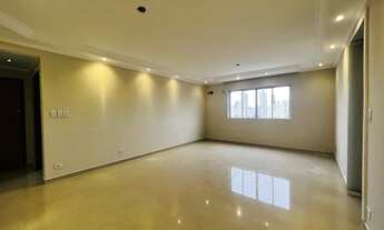 Imagem 2: Apartamento com 2 dorms, Campo Grande, Santos - R$ 520 mil, Cod: 111