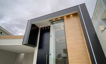 Imagem 3: Casa para venda tem 190 metros quadrados com 3 quartos em Vale dos Cristais - Macaé/RJ