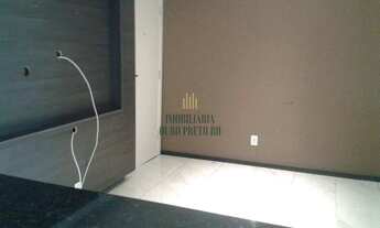 Imagem 2: Venda Residential / Apartment Belo Horizonte MG