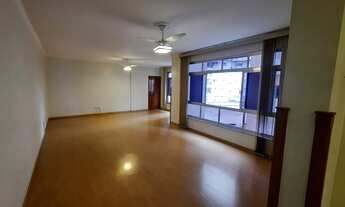 Imagem 4: APARTAMENTO 3 QUARTOS SALA 2 AMBIENTES PRÓXIMO PRAIA E ORQUIDÁRIO