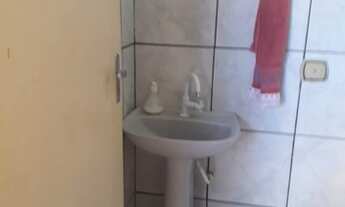 Imagem 7: Casa no Arlindo Laguna quitada recém reformada muita linda