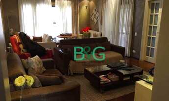 Imagem: Apartamento com 4 dormitórios à venda