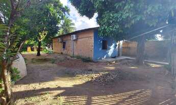 Imagem 3: Vende excelente Terreno no Jardim Floresta