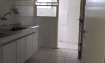 Imagem 5: Apartamento para aluguel na Pituba, com 2 quartos em Pituba , varanda, vista mar