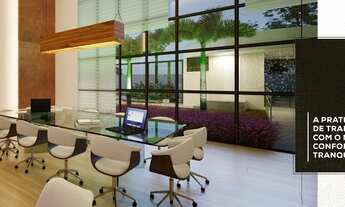 Imagem 5: Apartamento para venda tem 135 metros quadrados com 4 quartos em Ilha do Retiro - Recife